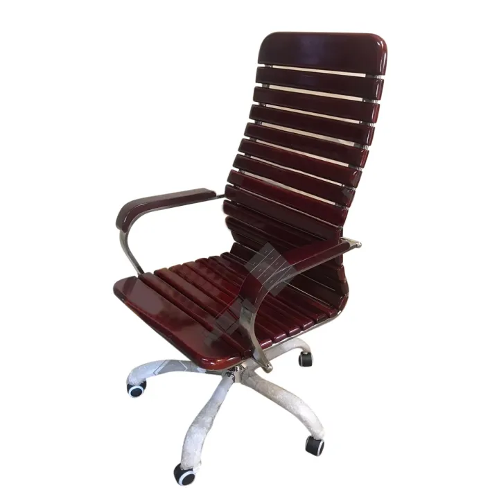 Curvature%20Linar%20Wooden%20Boss%20Chair%20Mahogany%20FCWC%203%20-%20Image%205