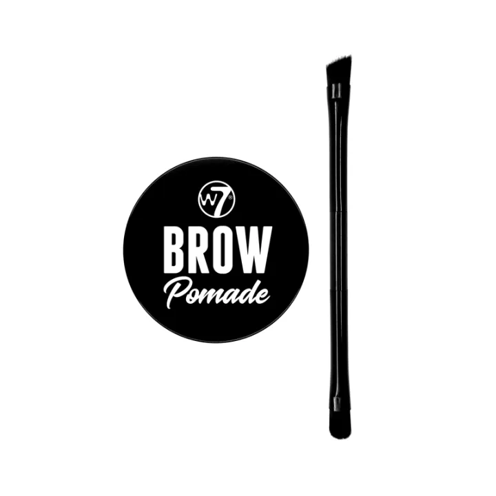 W7%20Brow%20Pomade%20-Medium%20Brown%204.25gm%20-%20Image%205