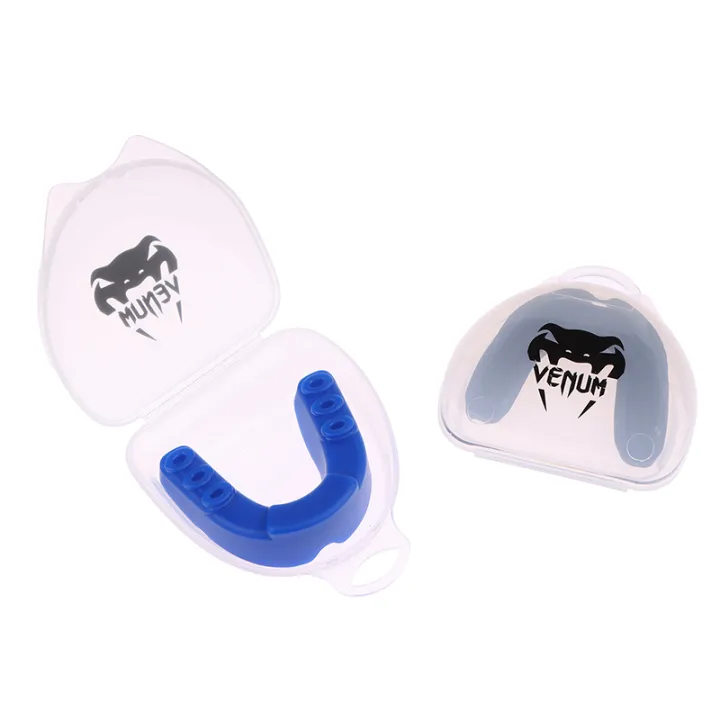 %E3%80%90Quality%E3%80%91%20Sports%20Mouth%20Guard%20For%20Basketball%20Boxing%20Karate%20Appliance%20Teeth%20Protector%20Adult%20Children%20Mouthguard%20Tooth%20Brace%20Protection%20-%20Image%202