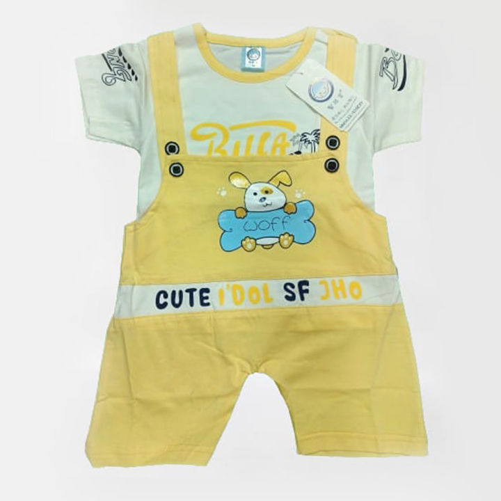 Kids%20Fashionable%20Rampar%20Dress%20for%20baby,%20dress%20for%20boy%20baby%20party%206%20month%2018%20month%20-%20Image%202