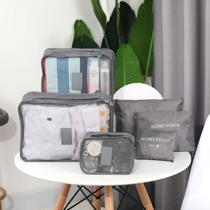 6PCS%20Travel%20Storage%20Bag%20%20Organizer%20Set%20For%20Clothes%20Shoes%20Cosmetic%20Tidy%20Organizer%20Wardrobe%20Suitcase%20Pouch%20Travel%20Organizers%20Packing%20Bags%20-%20Image%205