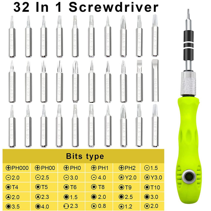 32%20In%201%20Multipurpose%20Precision%20Screwdriver%20Disassemble%20Electronic%20Repair%20Tool%20-%20Image%208