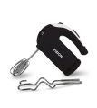VISION Electric Hand Mixer-VIS-HM-003. 