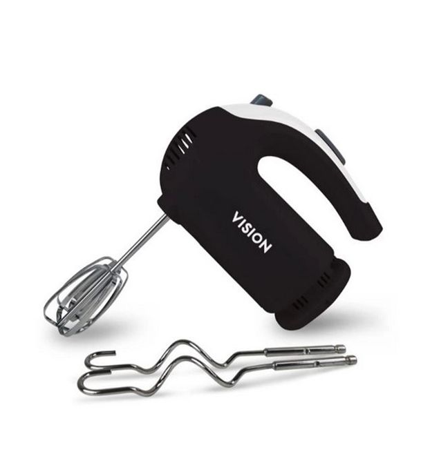 VISION%20Electric%20Hand%20Mixer-VIS-HM-003%20-%20Image%202