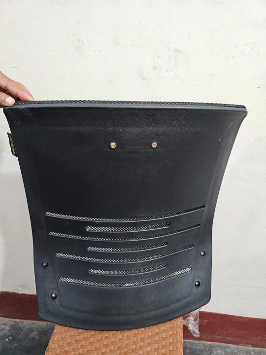 Revolving%20Chair%20Back%20Part%20(7k%20Model)%20-%20Image%202