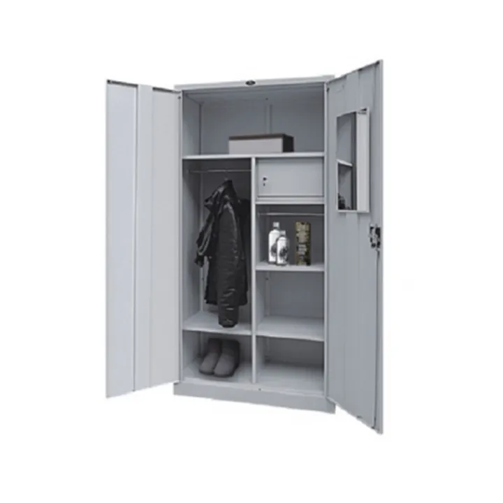 Steel%20Almirah%C2%A02%20parts%20-%20Image%203