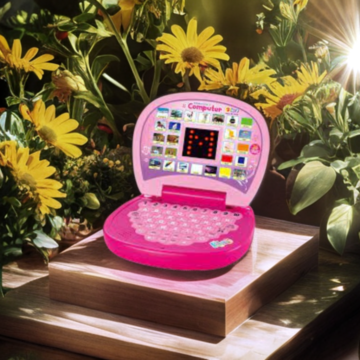 kids-laptop-with-led-display-and-music-daraz-bd