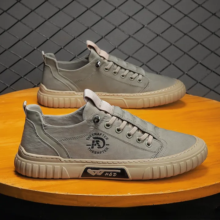 Men's%20Sneakers%20Canvas%20Breathable%20Casual%20Shoes%20Men's%20Slip%20on%20Walking%20Flats%20That's%20Shoes%20Vulcanized%20Shoes%20Fashion%20Men's%20Shoes%20Superman%20-%20Image%205