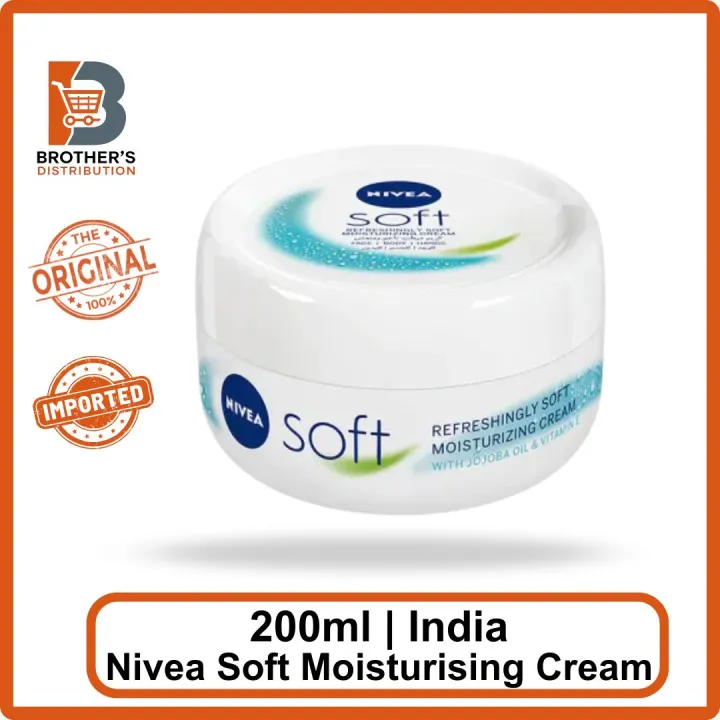 Nivea%20Soft%20Jar%20Moisturising%20Cream%20-25ml%20%7C%2050ml%20%7C%20100ml%20%7C%20200%20ml%20%7C%20indain%20-%20Image%204