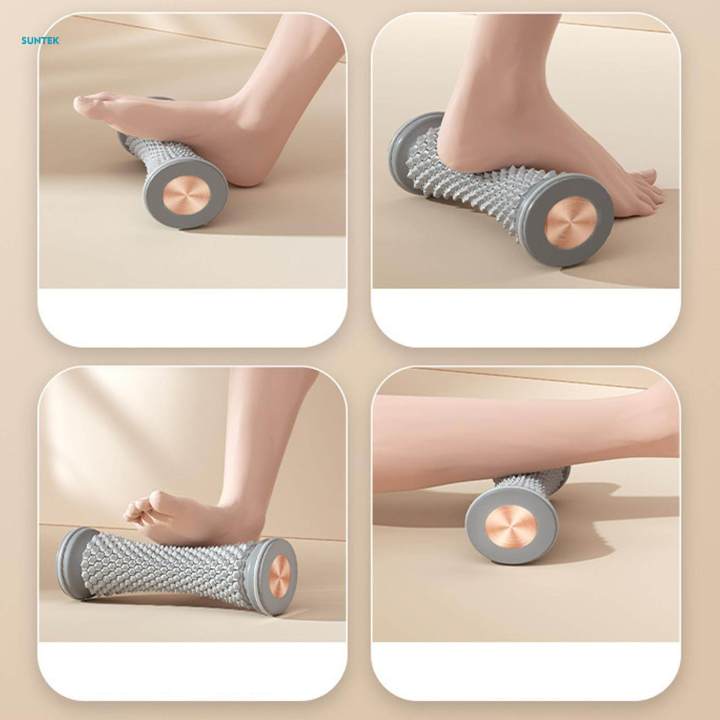 Foot%20Massage%20Roller%20Comfortable%20Compact%20Massage%20Tool%20for%20Muscle%20Feet%20Soles%20Fascia%20-%20Image%204