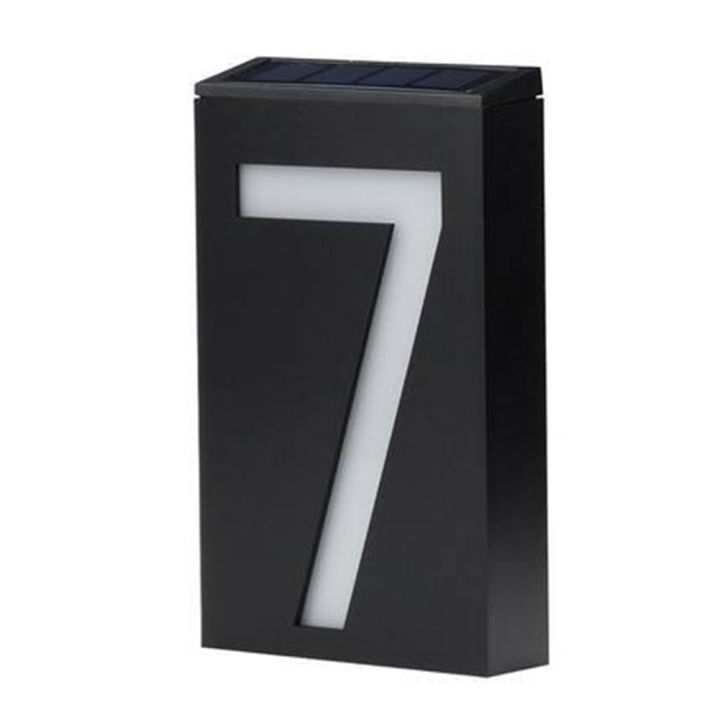 Solar%20Powered%200-9%20LED%20Light%20House%20Address%20Number%20Street%20Road%20Doorplate%20Wall%20Lamp%20-%20Image%206
