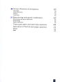 Cambridge IGCSE Biology (4th Edition). 