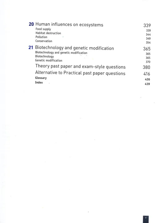 Cambridge%20IGCSE%20Biology%20(4th%20Edition)%20-%20Image%207