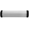 2X Tent Stove Jack Fire-Resistant Pipe Vent Accessory for Canvas Camping Bell Tent. 