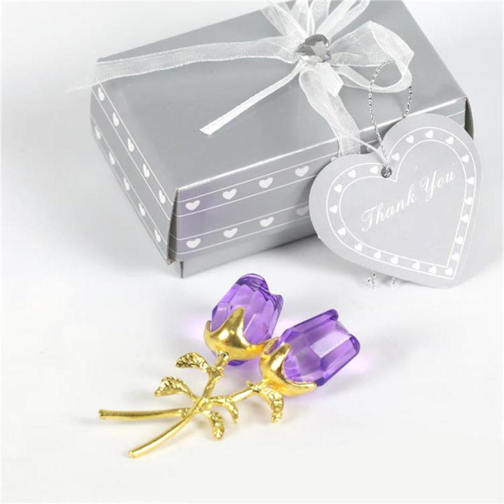 Transparent%20%20Glass%20Rose%20Exquisite%20%20Handcrafted%20Valentines%20Day%20Gift%20Gift%20Boxed%20Double%20Rose%20Valentines%20Day%20Rose%20for%20Valentine's%20Gift%20Wedding%20Favor%20Love%20Souvenir%20Anniversary%20Present%20Romantic%20Decor%20-%20Image%208