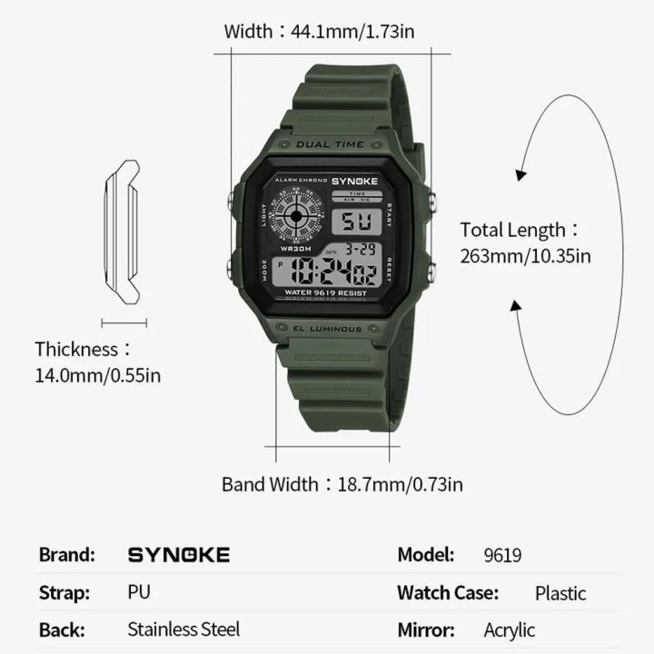 Men's%20Digital%20Watch%20SYNOKE%209619%20Big%20Numbers%20Dial%20Large%20Face%20Waterproof%20LED%20Watches%20-%20Image%203