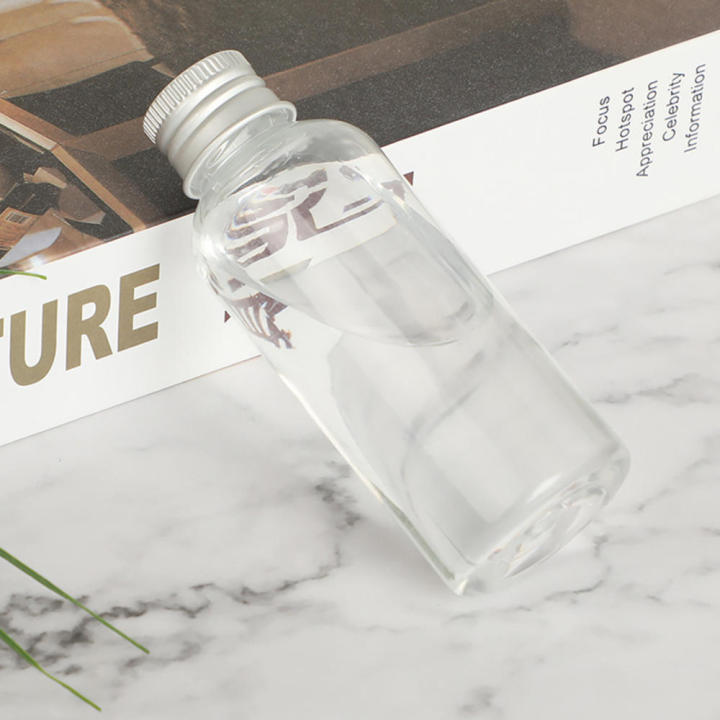 Transparent%20Refillable%20Cosmetic%20Bottles%20Leak-Proof%2015ml%2050ml%2060ml%2080ml%20100ml%20120ml%20150ml%20200ml%20Pet%20Plastic%20Makeup%20Containers%20Transparent%20Water%20Bottles%20for%20Traveling%20Daily%20Use%20Beauty%20Salons%20Cosmetics%20Storage%20Professional%20Makeup%20Artists%20-%20Image%207