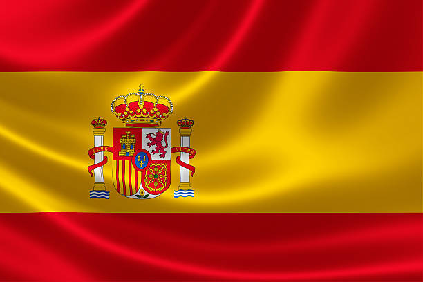 Spain%20National%20Flag%203ft%20X%202ft%20-%20Image%203