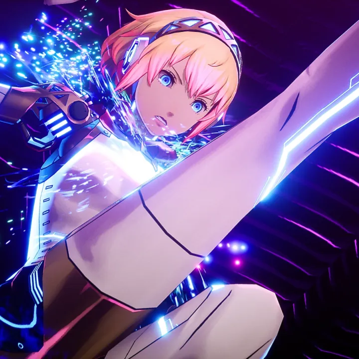 PERSONA3%20Shin%20Megami%20Tensei%20Persona%203%20Brand%20new%20Genuine%20Licensed%20New%20Game%20CD%20PS5%20Playstation%205%20Game%20Playstation%204%20Games%20Ps4%20-%20Image%206