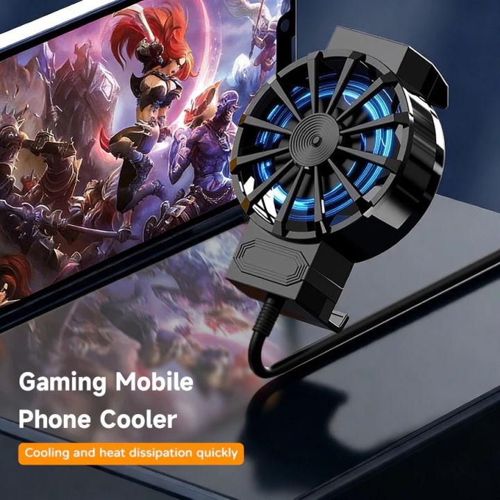 Portable%20Mini%20Universal%20Mobile%20Cooler%20Mini%20Cooling%20Fan%20for%20Android%20&%20iPhone%20-%20Image%207