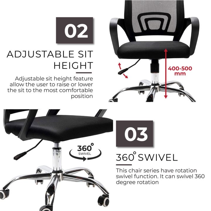 Executive%20Chair%20CZ-EC-01ss%20(Black)%20Smart%20Office%20Executive%20Chair%20(SS%20Base)%20-%20Image%204