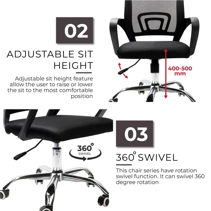 Executive%20Chair%20CZ-EC-01ss%20(Black)%20Smart%20Office%20Executive%20Chair%20(SS%20Base)%20-%20Image%204