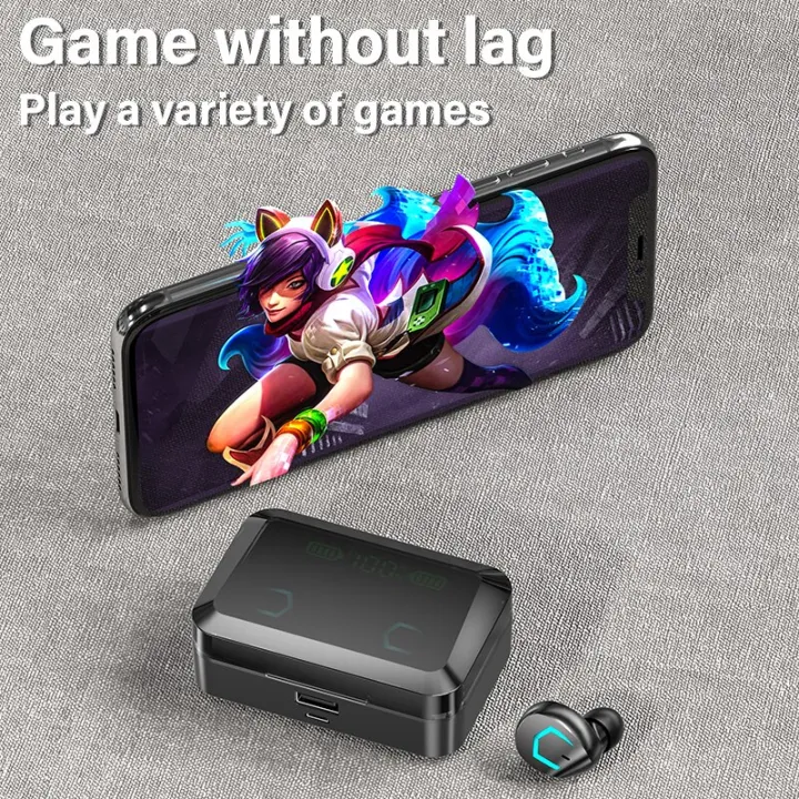 F9%20TWS%20Headphones%20Stereo%20Bluetooth%20Earphones%20Wireless%20Headsets%20Sports%20Bass%20Earbuds%20with%20Mic%203000mAh%20Charging%20Box%20-%20Image%204