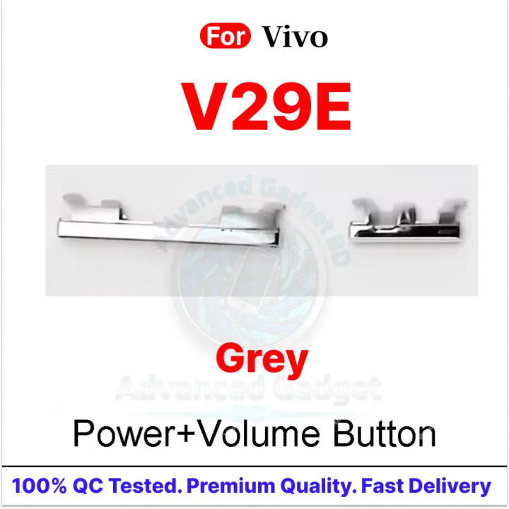 For%20Vivo%20V29E%20Control%20Volume%20Button%20+%20Power%20ON%20/%20OFF%20External%20Switch%20Flex%20Cable%20Button%20Key%20Replacement%20Part%20-%20Image%202