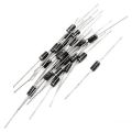 1N4007 General Purpose Rectifier Diode -20pcs. 