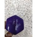 Vinyl Dumbbell - 1 kg,,  RUBBER COATED ,,MADE IN CHINA,BEST QUALITY. 