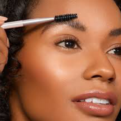 Eyebrow%20Brush,_Professional%20Dual%20Eye%20Brow%20Brush%20and%20Spoolie%20Brush%20Eyelash%20Comb%20Eyebrow%20Tool%20(Black)%20-%20Image%204