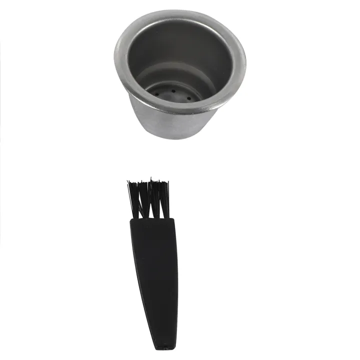 1%20Pods%20100%20Seals%20Stainless%20Steel%20Coffee%20Capsule%20for%20Machine%20-%20Image%202