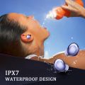 【FUPANG】♥Original Product FREE COD♥Samsung Galaxy Buds Pro R190 Bluetooth headset with microphone In ear wireless headset. 