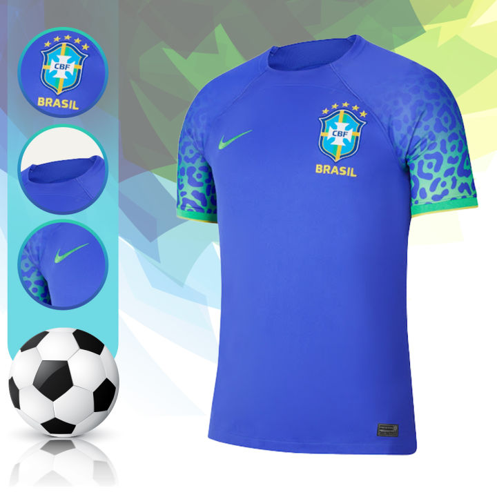 Brazil%20World%20Cup%20Jersey%202022%20-%20Away%20-%20Brazil%20Jersey%20World%20Cup%202022%20-%20Image%205