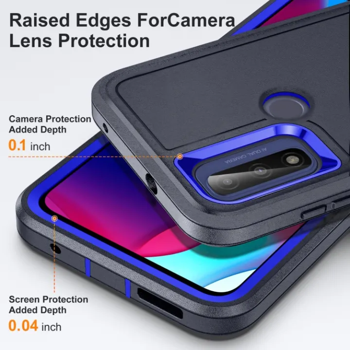 For%20Motorola%20Moto%20G%20Play%202023%20Life%20Waterproof%20Rugged%20PC%20+%20Silicone%20Phone%20Case%20-%20Image%208
