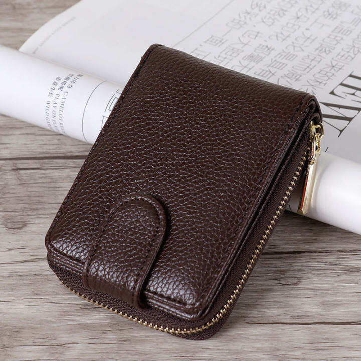 Card%20Holder%20Leather%20Purse%20For%20Cards%20Case%20Wallet%20For%20Credit%20Id%20Bank%20Card%20Holder%20-%20Image%204