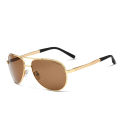 VEITHDIA Polarized Sunglass for Men. 