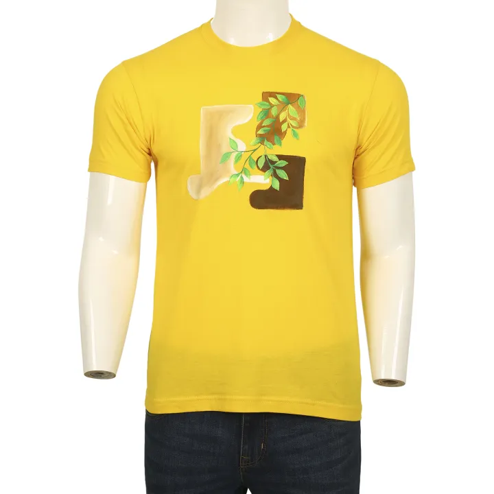 Ink%20Hand%20Painted%20T-Shirt%20-%20Image%202