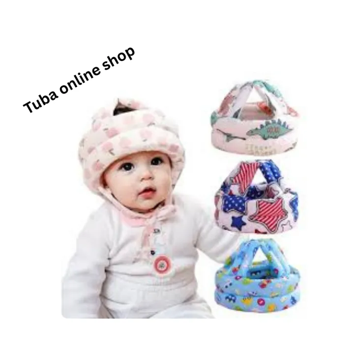 Kids%20Head%20Protector%20Cap%20Child%20Walking%20Safety%20Helmet%20-%20Image%203