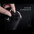 gu Keycap Puller With A B X Y Buttons Kit Compatible For Gulikit Kingkong 2 Pro Ns08 Ns09 Ns32 Game Controller. 