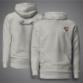 Comilla Victorians Hoodies For Man - Premium BPL Hoodies For Man - Comilla Hoodies. 