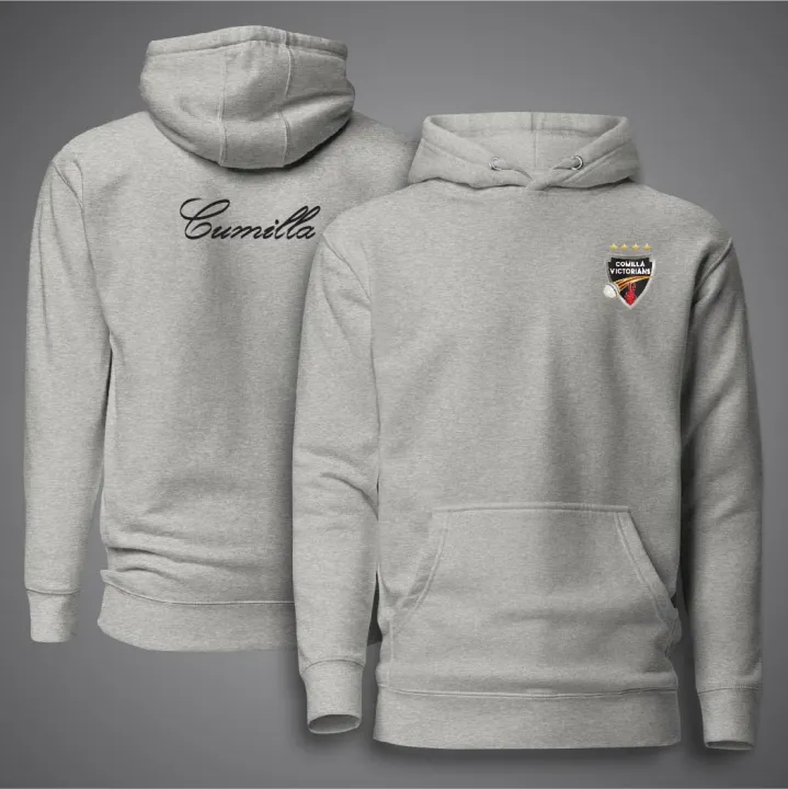 Comilla%20Victorians%20Hoodies%20For%20Man%20-%20Premium%20BPL%20Hoodies%20For%20Man%20-%20Comilla%20Hoodies%20-%20Image%202