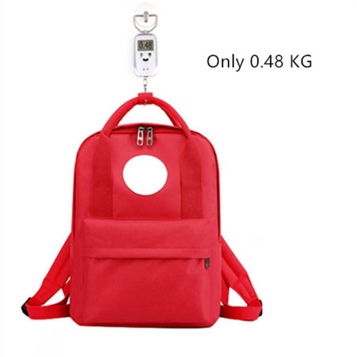 Fengdong%20Fashion%20Simple%20Backpack%20Student%20Solid%20School%20Backpack%20Bookbag%20Women%20Travel%20Laptop%20Back%20Pack%20Boys%20Girls%20School%20Bags%20-%20Image%208
