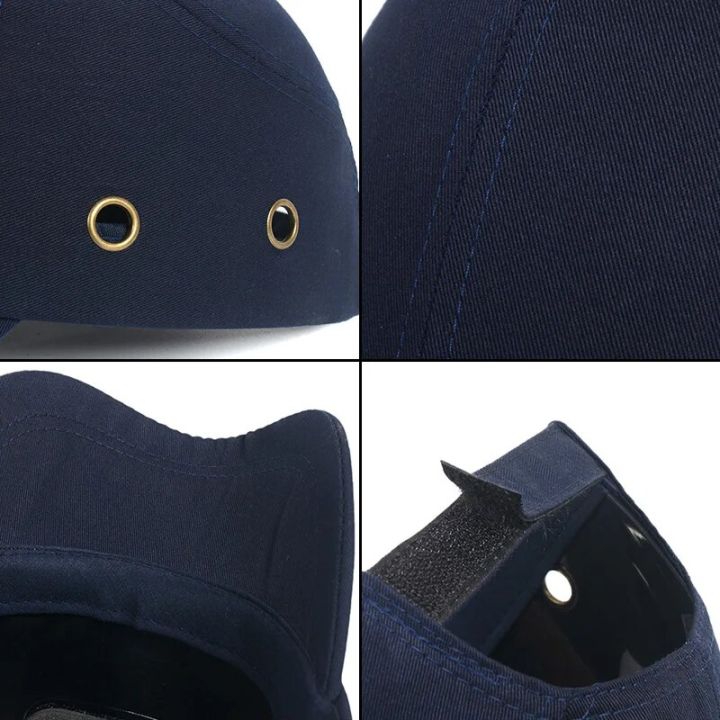 Work%20Safety%20Protective%20Helmet%20Bump%20Cap%20ABS%20Hard%20Inner%20Shell%20Baseball%20Hat%20For%20Work%20Factory%20Shop%20Carrying%20Head%20Protection%20-%20Image%206