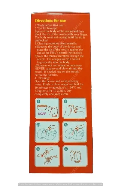 Silicone%20Baby%20Nasal%20Aspirator%20Penguin%20Appearance%20Transparent%20Reusable%20Baby%20Nose%20Cleaner%20Baby%20Nose%20Sucker%20-%20Image%206