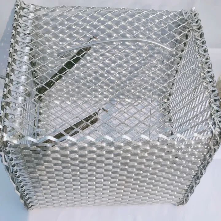 Rat%20&%20Mouse%20Catching%20Trap%20-%20Image%204