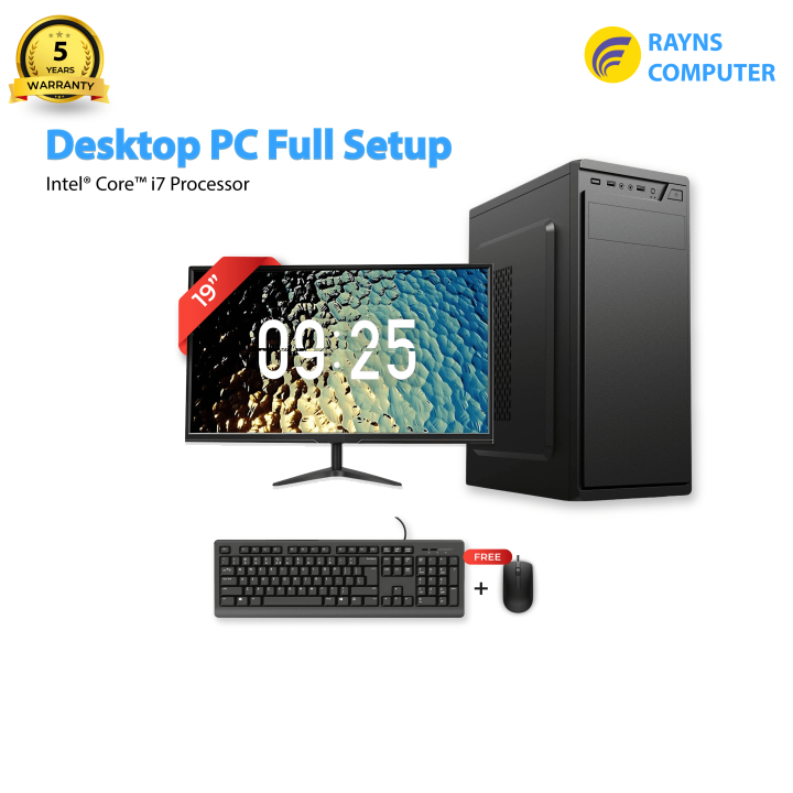 Intel%20Core%20i7%20Desktop%20Computer%20Full%20Setup%20%7C%20Customizable%208-32GB%20RAM,%20120GB%20SSD,%20500GB-1TB%20HDD,%204-18GB%20Graphics%20&%20Monitor%20%7C%20Affordable%20Budget%20Office%20&%20Gaming%20PC%20Windows%2010%20Pro%202024%20-%20Image%205