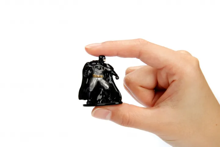 DC%20Nano%20Metalfigs%20Batman%20Vs%20Superman%20Armored%20BATMAN%20-%20Image%204