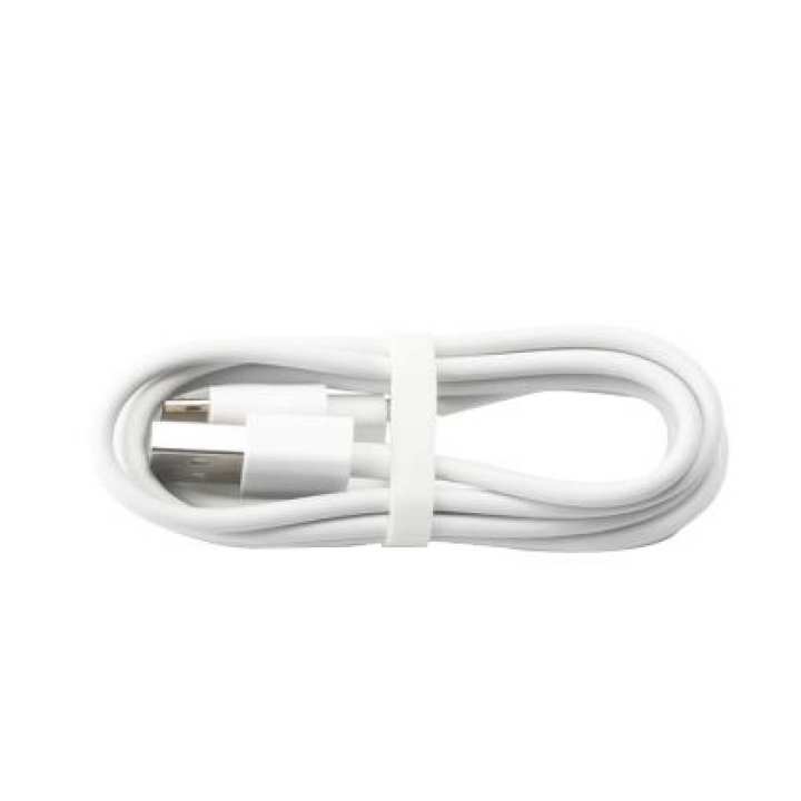 Mi%20Type-C%20USB%20%20White%20cable%20-%20Image%204