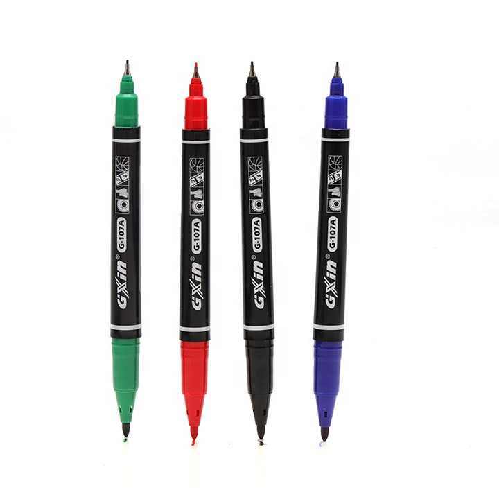CD/DVD%20Practical%20Permanent%20Marker%20-%20Image%205